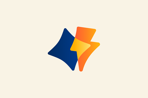 Team Accelerator Accountability Course